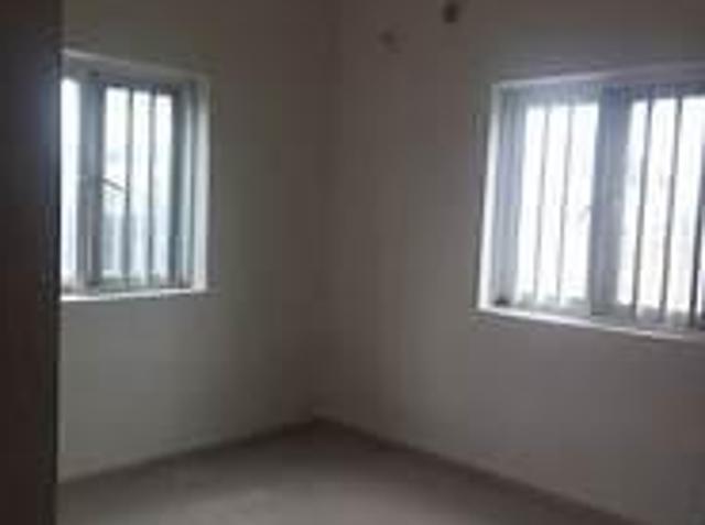 2 BHK rent Apartment in Beleghata, Kolkata