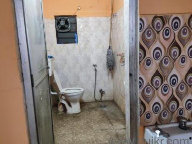 2 BHK rent Apartment in Beleghata, Kolkata