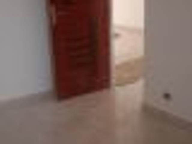 2 BHK rent Apartment in Bharathi Nagar, Coimbatore