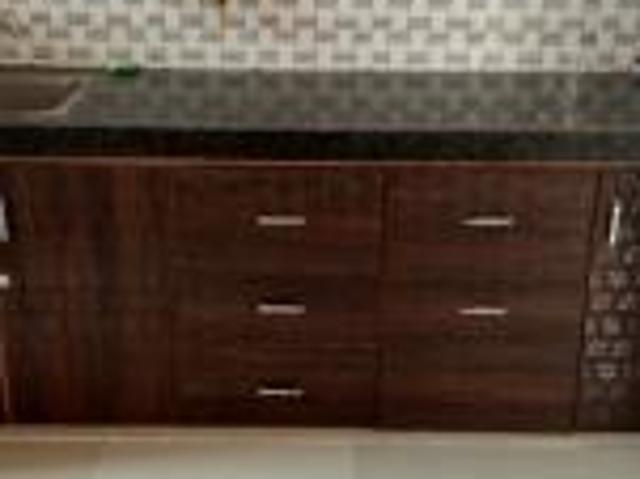 2 BHK rent Apartment in Bodakdev, Ahmedabad