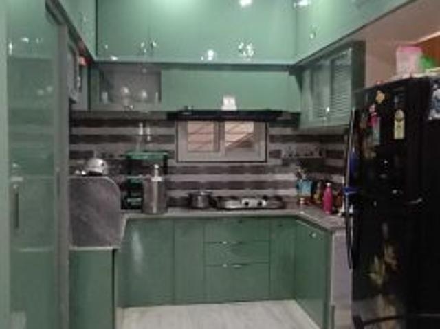 2 BHK rent Apartment in Chengicherla, Hyderabad