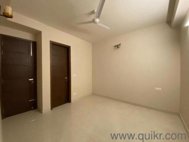 2 BHK rent Apartment in Chhatarpur, Delhi