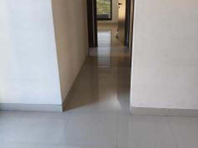 2 BHK rent Apartment in Deonar, Mumbai