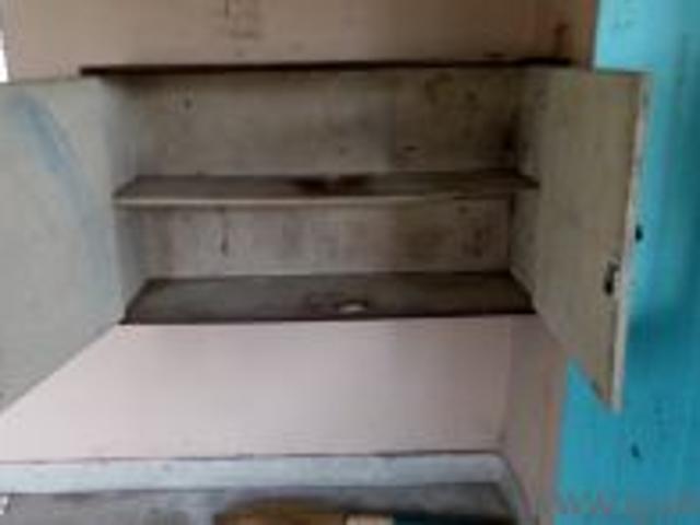 2 BHK rent Apartment in Dum Airport Area, Kolkata