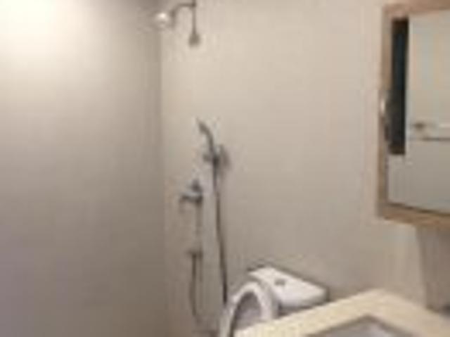 2 BHK rent Apartment in Egattur, Chennai