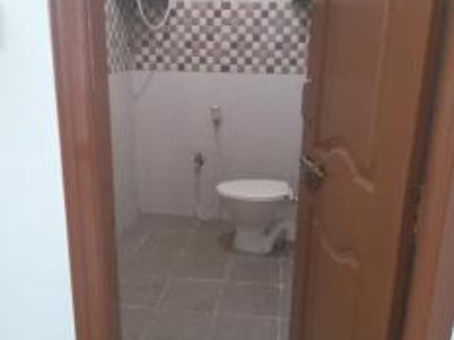 2 BHK rent Apartment in Electronic City Phase I, Bangalore