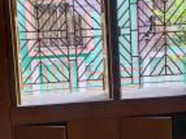 2 BHK rent Apartment in Garia, Kolkata