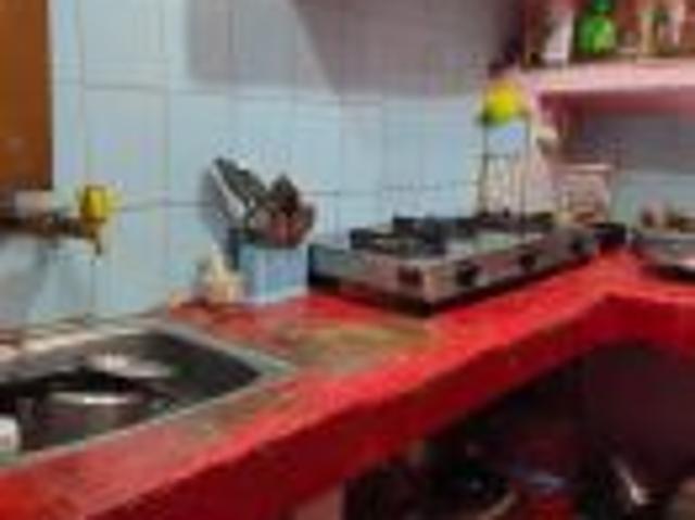2 BHK rent Apartment in Gomti Nagar, Lucknow