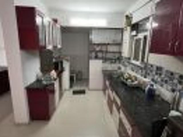 2 BHK rent Apartment in Hadapsar, Pune