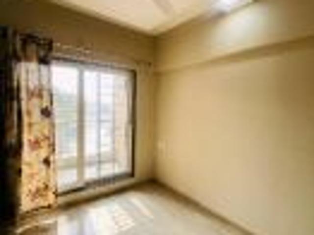 2 BHK rent Apartment in Hadapsar, Pune