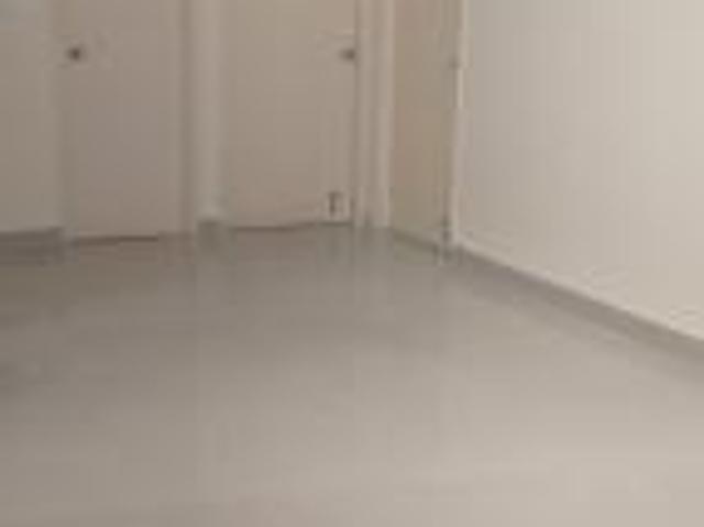 2 BHK rent Apartment in Hennur Road, Bangalore
