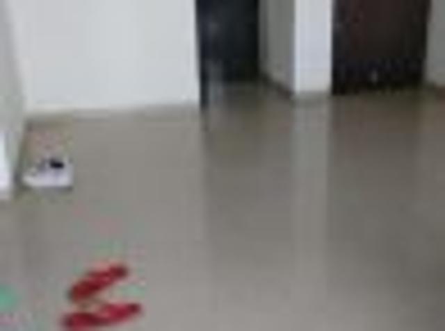 2 BHK rent Apartment in Hinjewadi, Pune