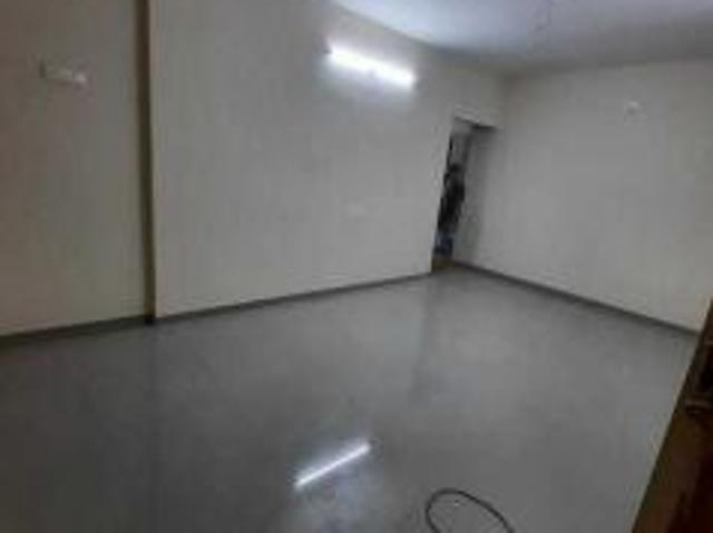 2 BHK rent Apartment in Hinjewadi Rajiv Gandhi Infotech Park, Pune