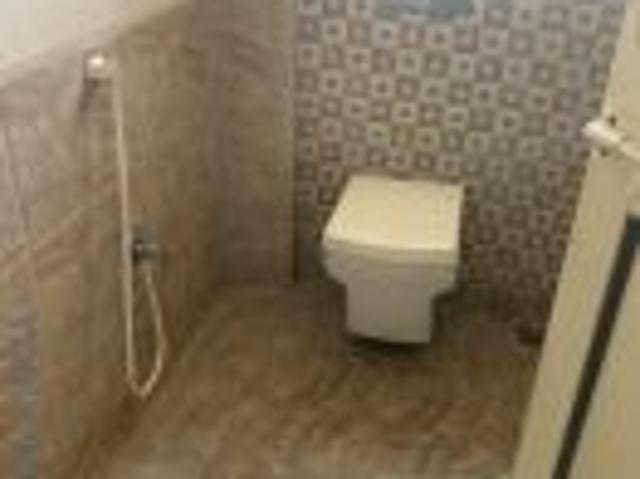 2 BHK rent Apartment in Injambakkam, Chennai