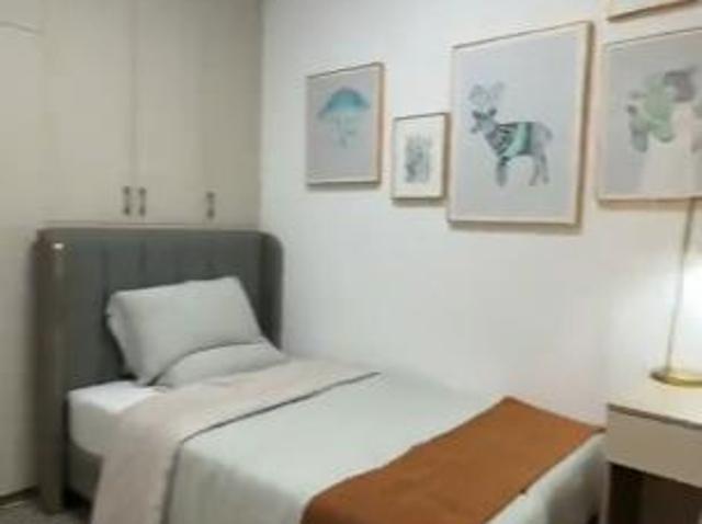 2 BHK rent Apartment in Jejuri, Pune