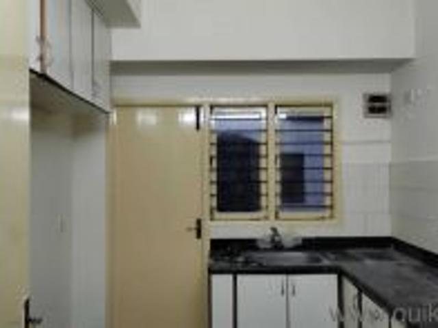 2 BHK rent Apartment in JP Nagar, Bangalore