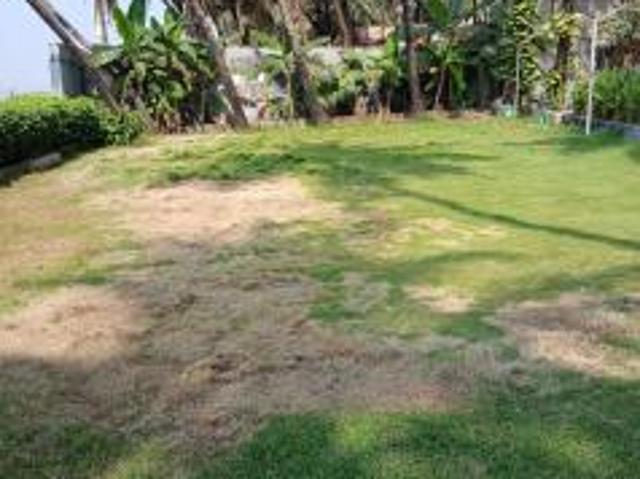 2 BHK rent Apartment in Juhu Tara Road, Mumbai