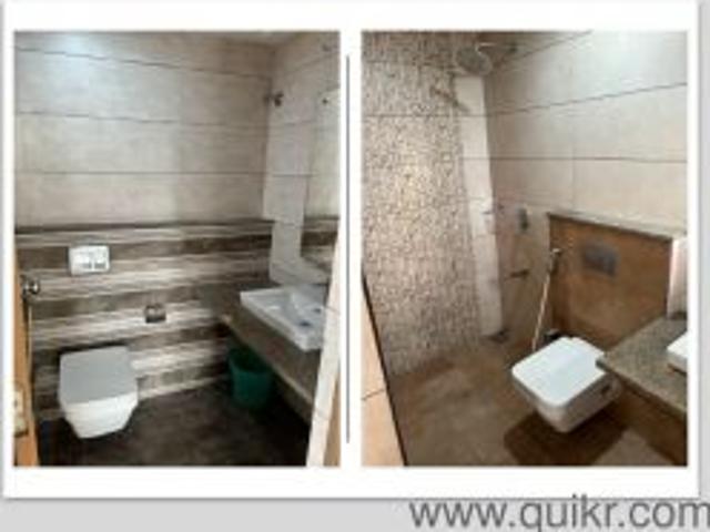 2 BHK rent Apartment in Kadavanthra, Kochi