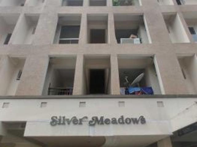 2 BHK rent Apartment in Kakkanad, Kochi