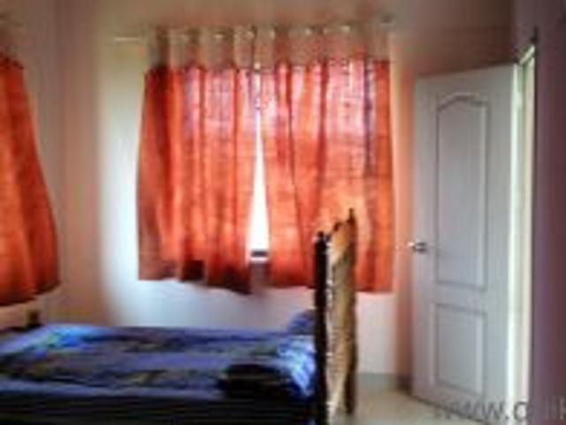 2 BHK rent Apartment in Kakkanad, Kochi