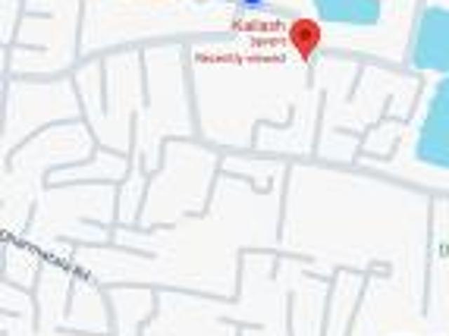 2 BHK rent Apartment in Kasba, Kolkata