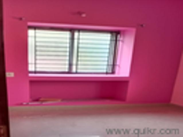 2 BHK rent Apartment in Kelambakkam, Chennai
