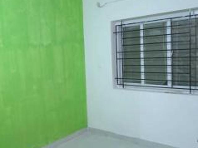 2 BHK rent Apartment in Kelambakkam, Chennai