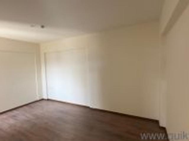2 BHK rent Apartment in KR Puram, Bangalore