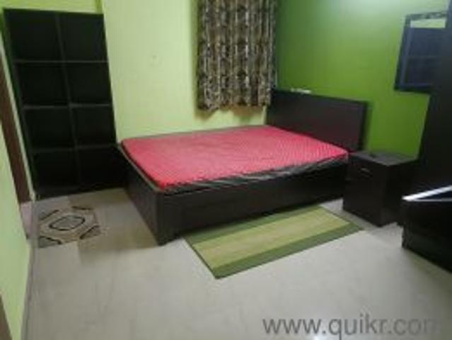 2 BHK rent Apartment in KR Puram, Bangalore
