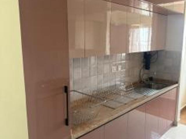 2 BHK rent Apartment in KR Puram, Bangalore