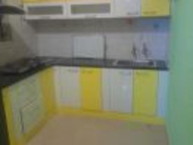 2 BHK rent Apartment in Kundalahalli, Bangalore