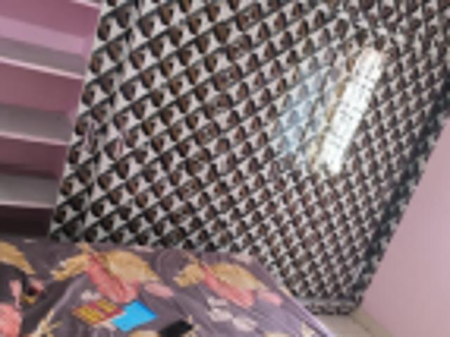 2 BHK rent Apartment in Kukatpally, Hyderabad