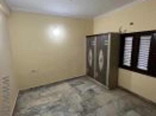 2 BHK rent Apartment in Kukatpally, Hyderabad