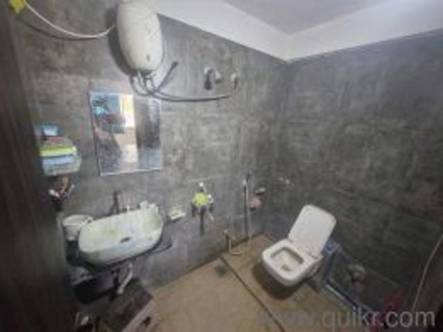 2 BHK rent Apartment in Lohegaon, Pune