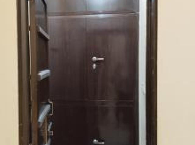 2 BHK rent Apartment in Manyawas, Jaipur