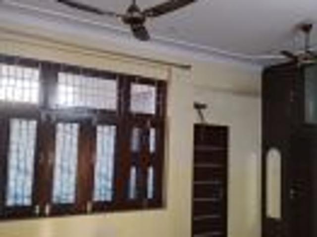 2 BHK rent Apartment in Manyawas, Jaipur