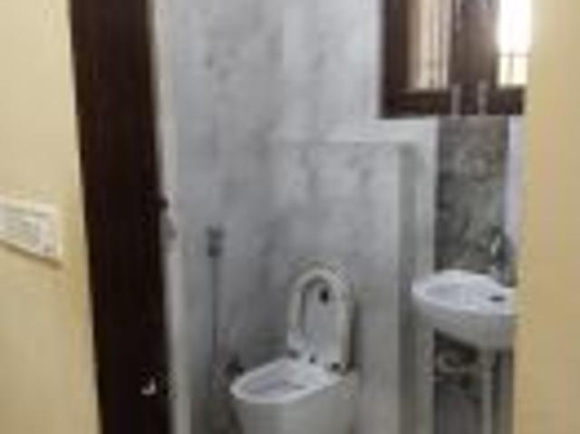 2 BHK rent Apartment in Manyawas, Jaipur