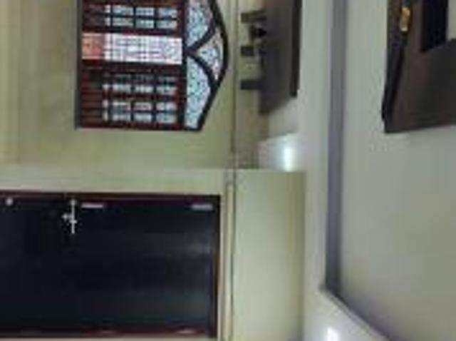 2 BHK rent Apartment in Manewada Besa Ghogli Road, Nagpur
