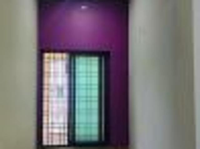 2 BHK rent Apartment in Manewada, Nagpur