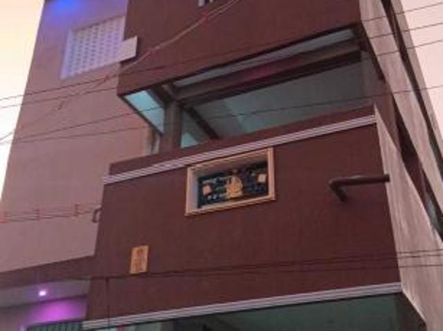 2 BHK rent Apartment in Mangadu, Chennai