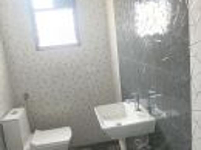 2 BHK rent Apartment in Manjri Bk, Pune