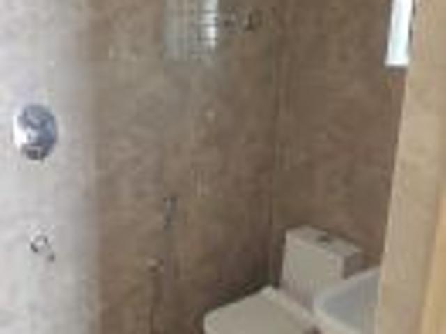 2 BHK rent Apartment in Maduravoyal, Chennai