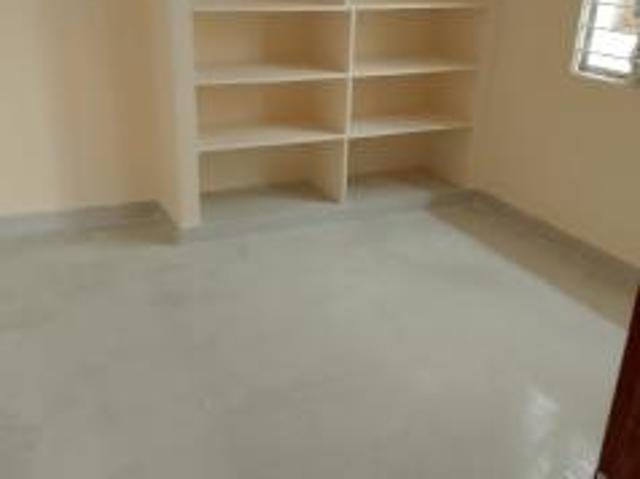 2 BHK rent Apartment in Madhapur, Hyderabad