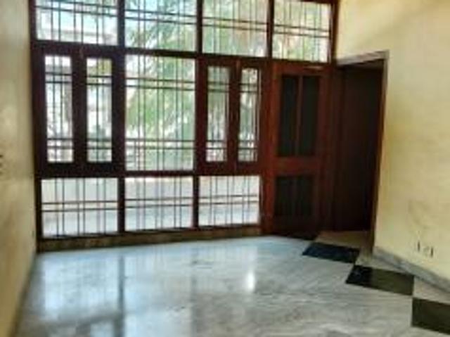 2 BHK rent Apartment in Malviya Nagar, Jaipur