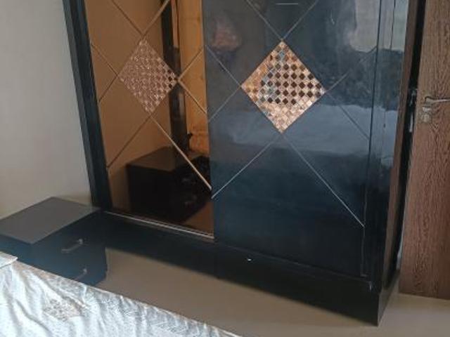 2 BHK rent Apartment in Malad West, Mumbai