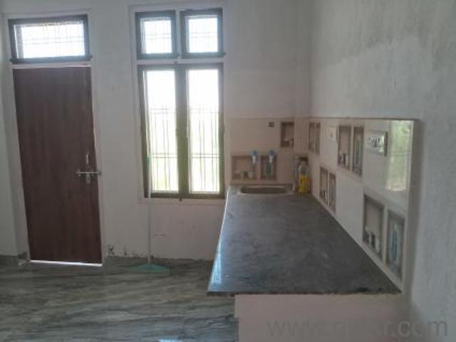 2 BHK rent Apartment in Matiyari, Lucknow