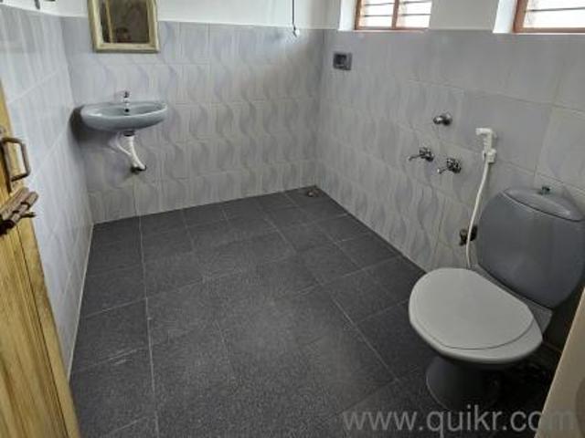 2 BHK rent Apartment in Melarannoor, Trivandrum
