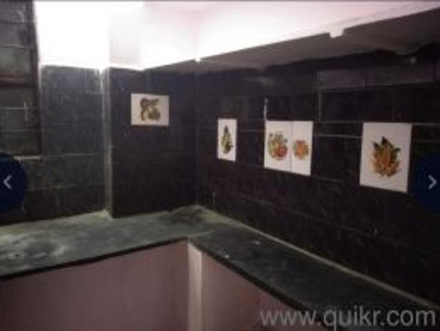 2 BHK rent Apartment in Miyapur, Hyderabad