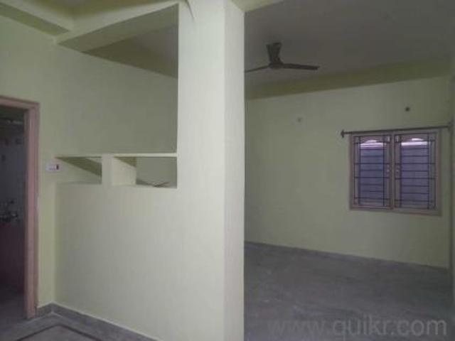 2 BHK rent Apartment in Old Bowenpally, Hyderabad