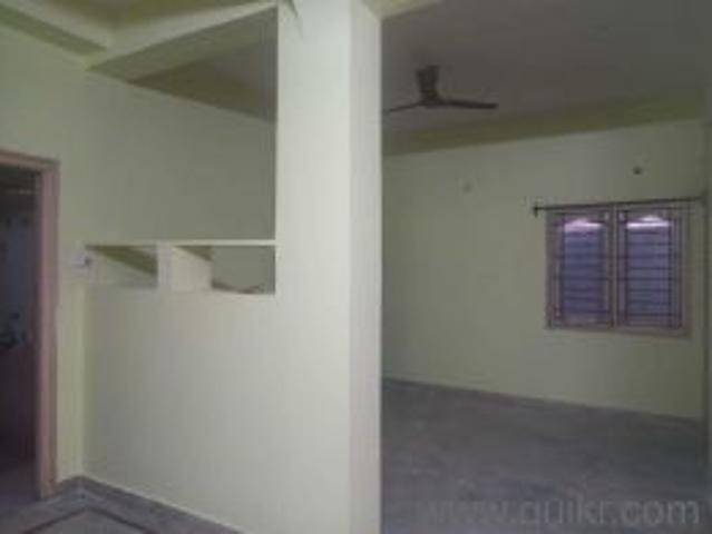 2 BHK rent Apartment in Old Bowenpally, Hyderabad
